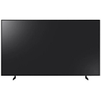 Телевизор Samsung 55' QE55Q8FAAUXRU Series 8 серебристый QLED 4K UHD 60Hz Smart TV, фото8