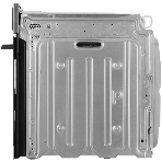 Духовой шкаф электрический Electrolux EOD4P57H черный, фото15