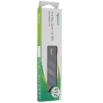 Накопитель SSD Apacer AS2280P4U PRO, 512Gb, PCIe 3.0 x4, M.2 2280, NVMe, R/W 3500/2300, с радиатором, фото6
