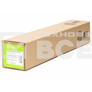 Бумага Cactus CS-LFP90-610457 24