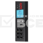 Блок распределения питания ПДУ APC AP8881, фото 1