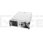 Корпус RM42300-F2-U3, 4U 12*10.5