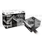 Блок питания Thermaltake TR2 S 700W PS-TRS-0700NPCWEU-2  / APFC / 80 PLUS, фото10