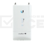 Точка доступа Ubiquiti Rocket 5AC Lite (R5AC-Lite-EU), фото2