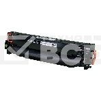 Картридж лазерный Sakura CE410X для HPLaserJet Pro 300/400 color M351/M375nw/M451dn/M451nw/M451dw/M475dw/M475d, черный, 4000 к., фото2