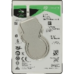 Жесткий диск Seagate Original SATA-III 500Gb ST500LM030 Barracuda (5400rpm) 128Mb 2.5', фото3