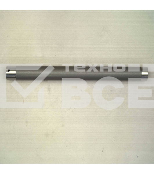 Вал тефлон. Samsung ML-2850/2851/1910/1915/2510/SCX-4824/4828/WC 3210/3220/Phaser 3250 (JC66-01256B/022N023560) (o)