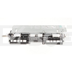Узел регистрации в сборе HP LJ P2035/P2055, фото2
