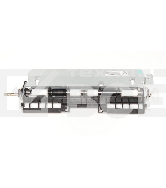 Узел регистрации в сборе HP LJ P2035/P2055
