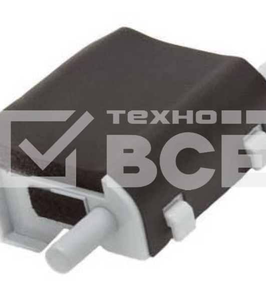 Тормозная площадка ADF HP LJ M4555/CLJ CM4540 (PF2309K133NI)