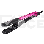 Щипцы для волос Energy EN-873, 30Вт, керамич.пластины, фото3