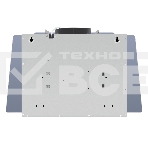 Вытяжка Maunfeld WIND 60 БЕЛЫЙ, фото36