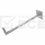 Кронштейн эфирный 60-110 см телескопический Rexant, фото 1