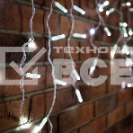 Гирлянда Айсикл 