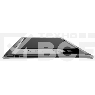 Графический планшет Huion HS95