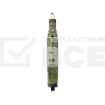 Дрель (гравер) Rexant 5000 - 18000 об/мин, 20 Вт, 26 насадок, блистер, фото 1
