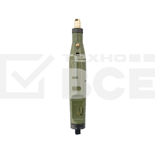 Дрель (гравер) Rexant 5000 - 18000 об/мин, 20 Вт, 26 насадок, блистер