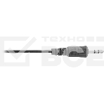 Микрофон компьютерный Defender MIC-111, серый, кабель 1,5 м, фото9