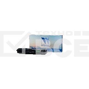 Картридж NVP совместимый NV-106R04348 для Xerox 205/210/215 (3000k)