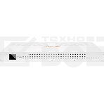 Коммутатор HPE Aruba IOn 1930 24G 4SFP+ Switch, фото4