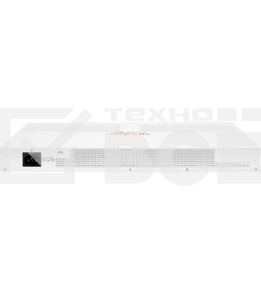 Коммутатор HPE Aruba IOn 1930 24G 4SFP+ Switch