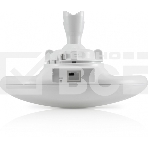 Радиомост/антенна/Wi-Fi точка доступа Ubiquiti NanoBeam NBE-5AC-Gen2, фото3
