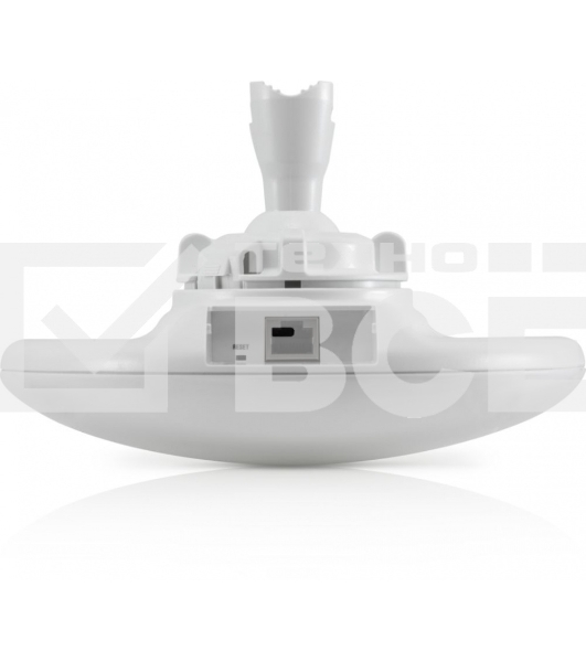 Радиомост/антенна/Wi-Fi точка доступа Ubiquiti NanoBeam NBE-5AC-Gen2