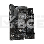 Материнская плата Gigabyte B550 GAMING X V2, AM4, AMD B550, 4xDDR4, 4xSATA, 2xM.2, 1xPCI-E 4.0 x16, 1xPCI-E 3.0 x2, 1xHDMI, 1xDVI-D, 1x 1Gb LAN, 1xUSB 3.2 Gen 2, 3xUSB 3.2 Gen 1, 2xUSB 2.0, 3x3.5 мм, 7.1, Standard-ATX, фото15