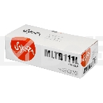 Картридж Sakura MLTD111L для Samsung ,Xpress M2020/ M2020W/ M2070/ M2070W/ M2070F/ M2070FW  черный, 2000 к., фото2