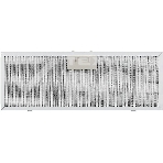 Вытяжка кухонная Krona RUNA 600 ivory PB, фото22