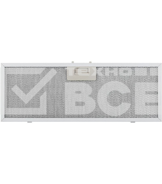 Вытяжка кухонная Krona RUNA 600 ivory PB