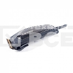 Машинка для стрижки Endever Sven 970, чёрный, фото2