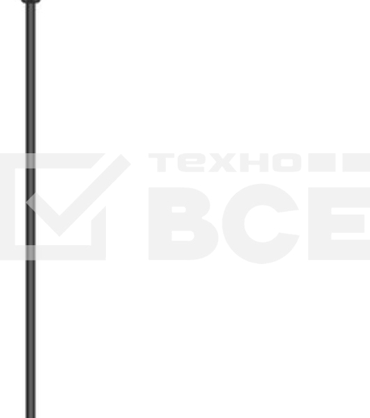 Наушники Sennheiser 506908/ накладные закрытые 16-22000Гц 1,5м отсоединяемый кабель+3м витой, 3.5мм/6.3мм 120дБ 70Ом