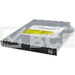 Оптический привод внутренний DVD+/-RW LG GTC2N GTC2N, фото8