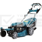 Газонокосилка роторная Hyundai L 5110RS, фото9