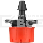 Капельница Deko DKI1 (065-0895), фото6