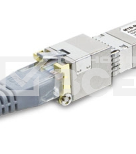 Трансивер Mini GBIC SX Module MGB-SR SFP