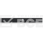Коммутатор Smart L2 PoE+ Zyxel GS1900-10HP, 8xGE PoE+, 2xSFP, настольный, бесшумный, бюджет PoE 77 Вт, фото 1