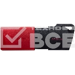 Флеш диск Kingston 128Gb DataTraveler Exodia M DTXM/128GB USB3.0, фото2