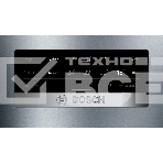 Холодильник Bosch KGN49XLEA нержавеющая сталь двухкамерный 330/108л морозилка снизу, No Frost, фото6