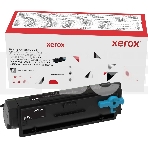 Картридж лазерный стандартной емкости Xerox 006R04379 (3K), фото3