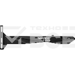 Видеокарта GeForce RTX 4070 Ti GAMING X TRIO 12G, фото3