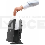 Планшетный сканер Canon CanoScan LiDE 400 (2996C010), ( A4, CIS, 4800x4800dpi, ч/б 8 стр/мин,цв. 8 стр/мин, 48bit, 48bit, USB 3.0), фото17