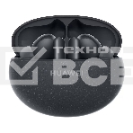 Наушники Huawei Freebuds 5i T0014 NEBULA черный, фото4
