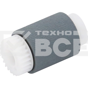 Ролик подхвата Cet CET5896E (RM1-0036-000) для HP LJ 4200/4300/4250/4350/P4015