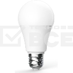 Умная лампа Aqara Light Bulb T1, фото 1