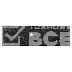 Комплект ExeGate Professional Standard Combo MK110 (клавиатура влагозащищенная 104кл. + мышь оптическая 1000dpi, 3 кнопки и колесо прокрутки, длина кабелей 1,5м; USB, черный, Color Box), фото7