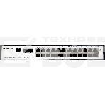 Настраиваемый L2-коммутатор ORIGO OS1326/A1A 24x100Base-TX, 1x1000Base-T, 1xCombo 1000Base-T/SFP, фото3