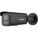 Камера видеонаблюдения IP Hikvision DS-2CD2647G2HT-LIZS черный 2.8-12мм, фото 1