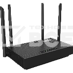 Маршрутизатор Wi-Fi  NETIS AX1800 3G/4G WIFI6 N6, фото8